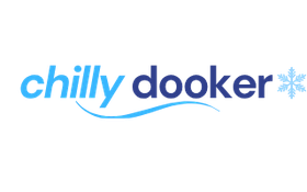 Chilly Dooker