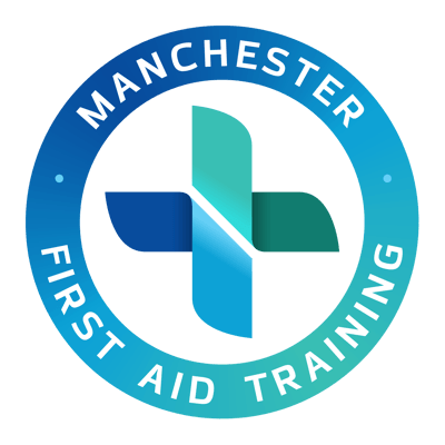 Manchester First Aid Training