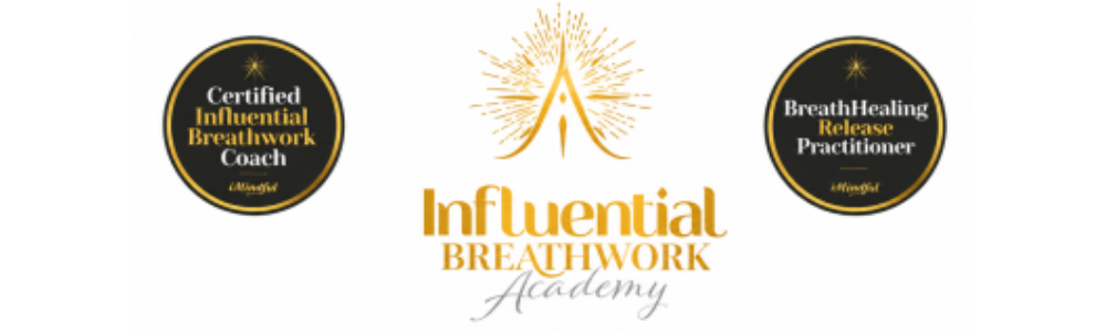Influential Breathwork Academy