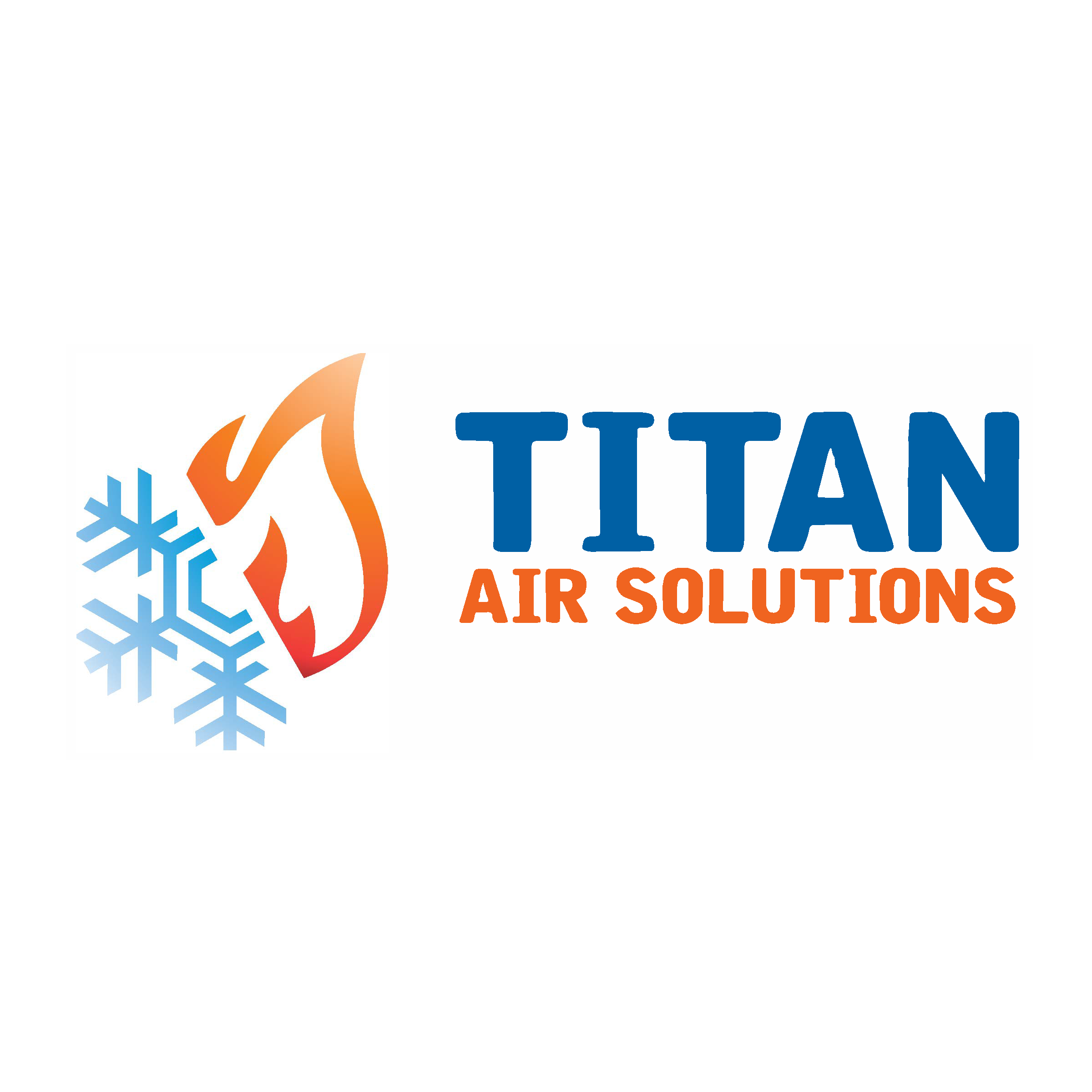 Titan Air Solutions