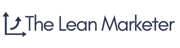 The Lean Marketer