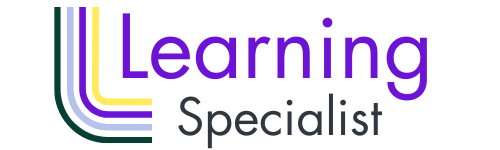 Alyson Kaneshiro business logo