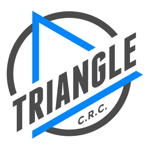 Lindsay Mumma business logo