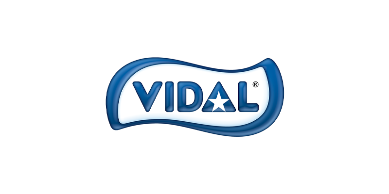 Vidal