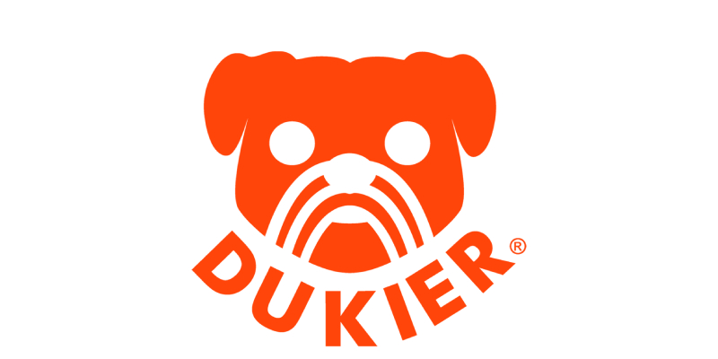 Dukier