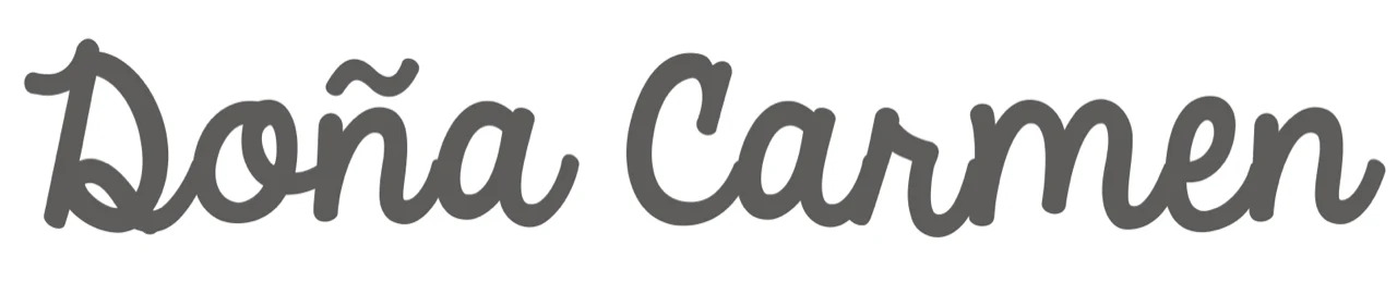 Doña Carmen