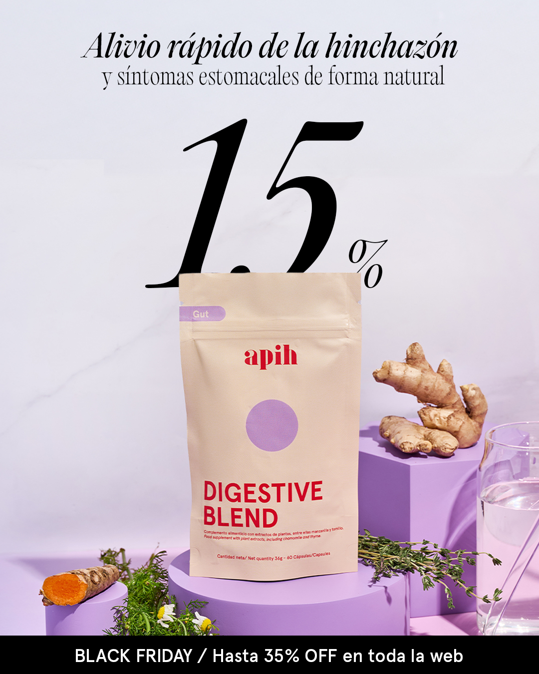 Creatividad UGC