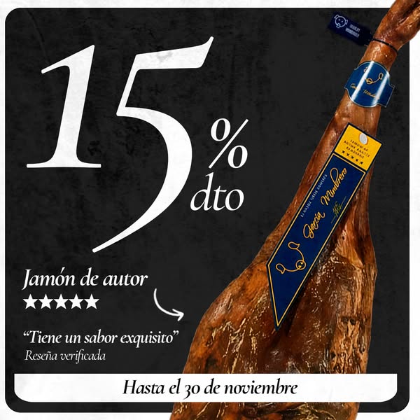 Creatividad UGC