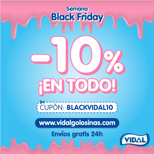 Creatividad UGC