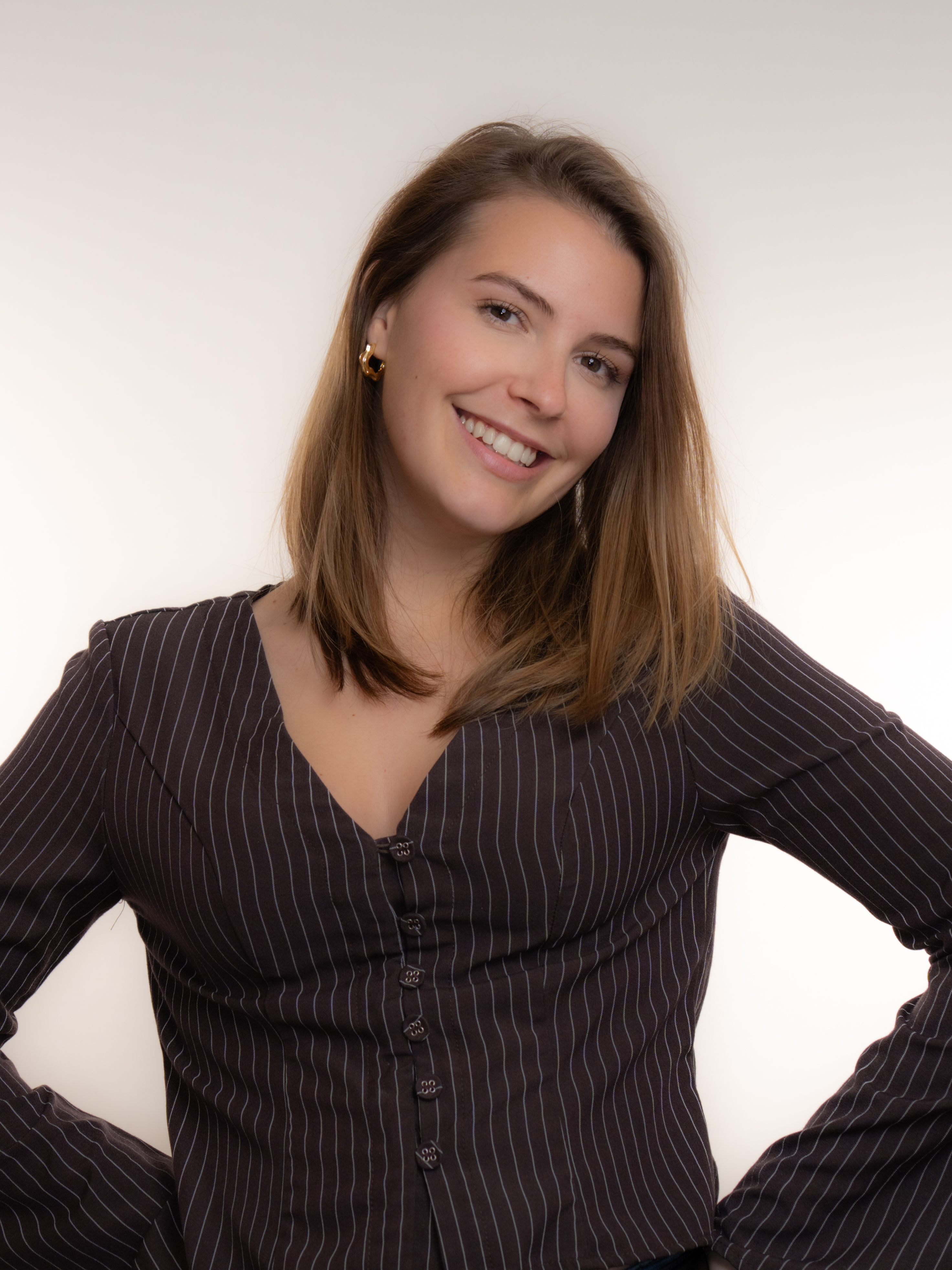 Paula Aparicio
