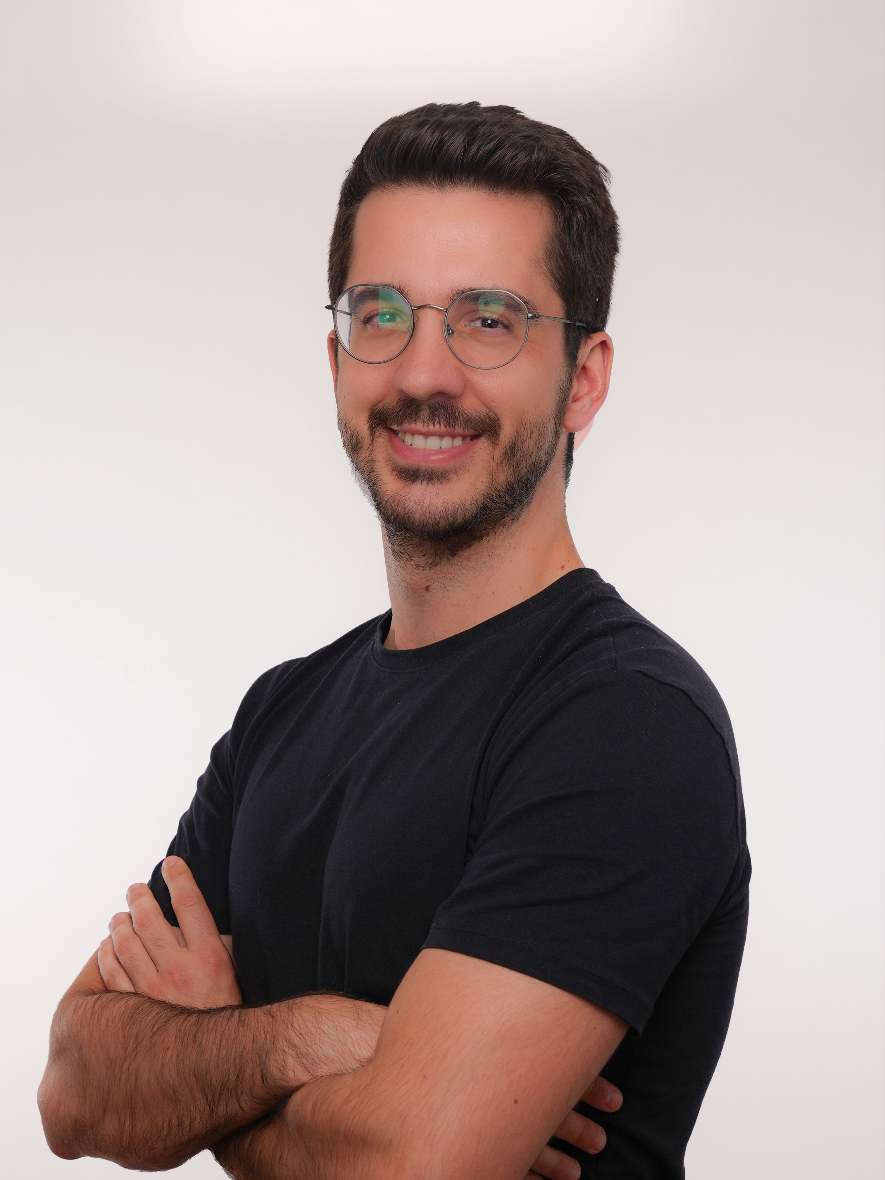 Antonio Abad