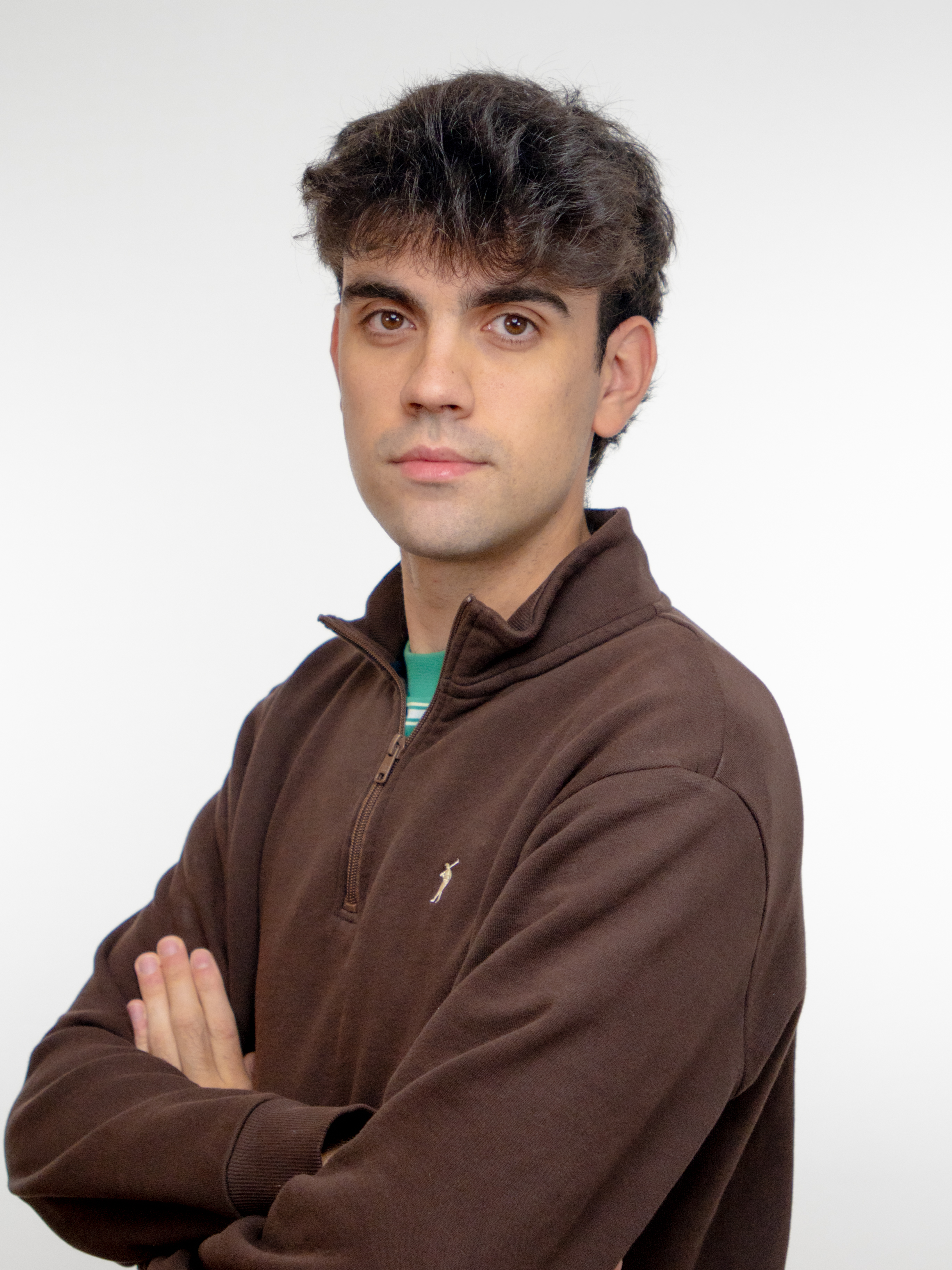 Kiko Rocillo