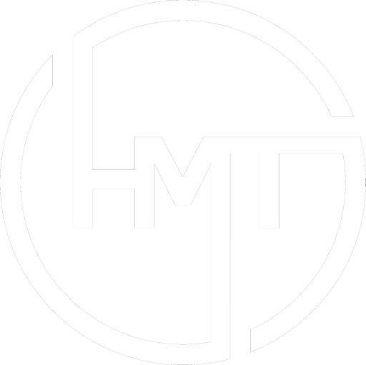 HM Media Logo