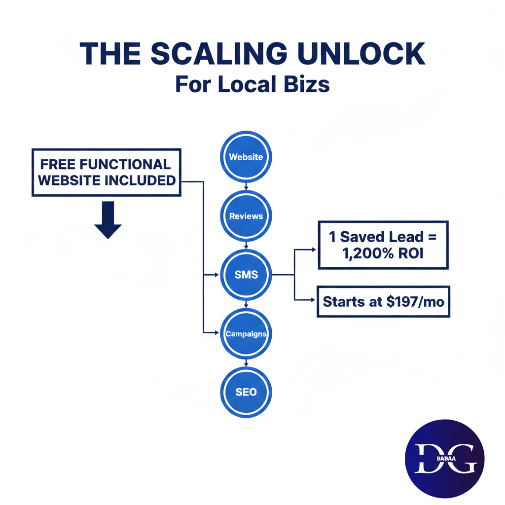 Social slide 10