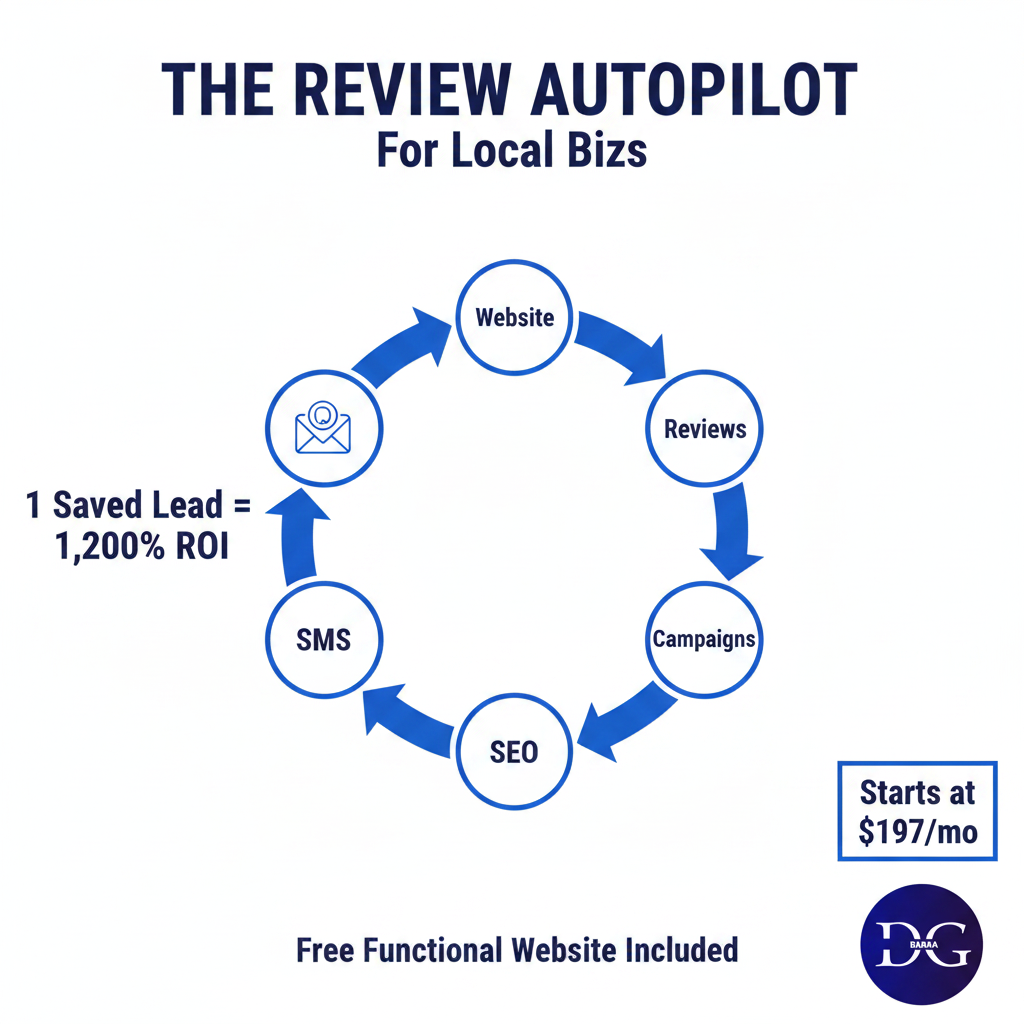 Social slide 9