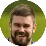 Duncan Casey