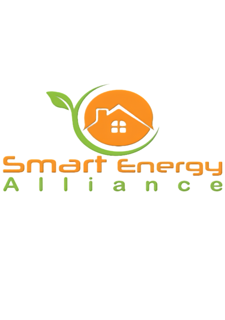 Smart Energy Alliance