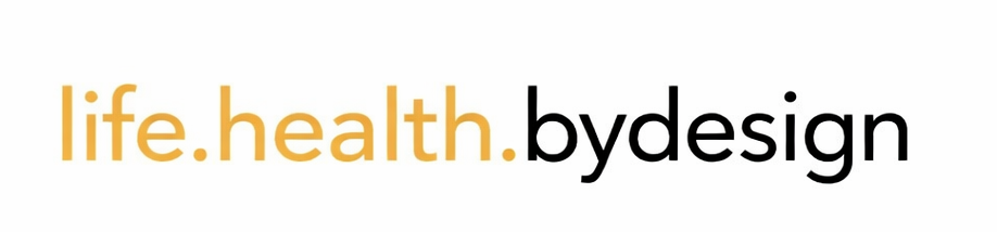 FinTech Insurance Group Logo