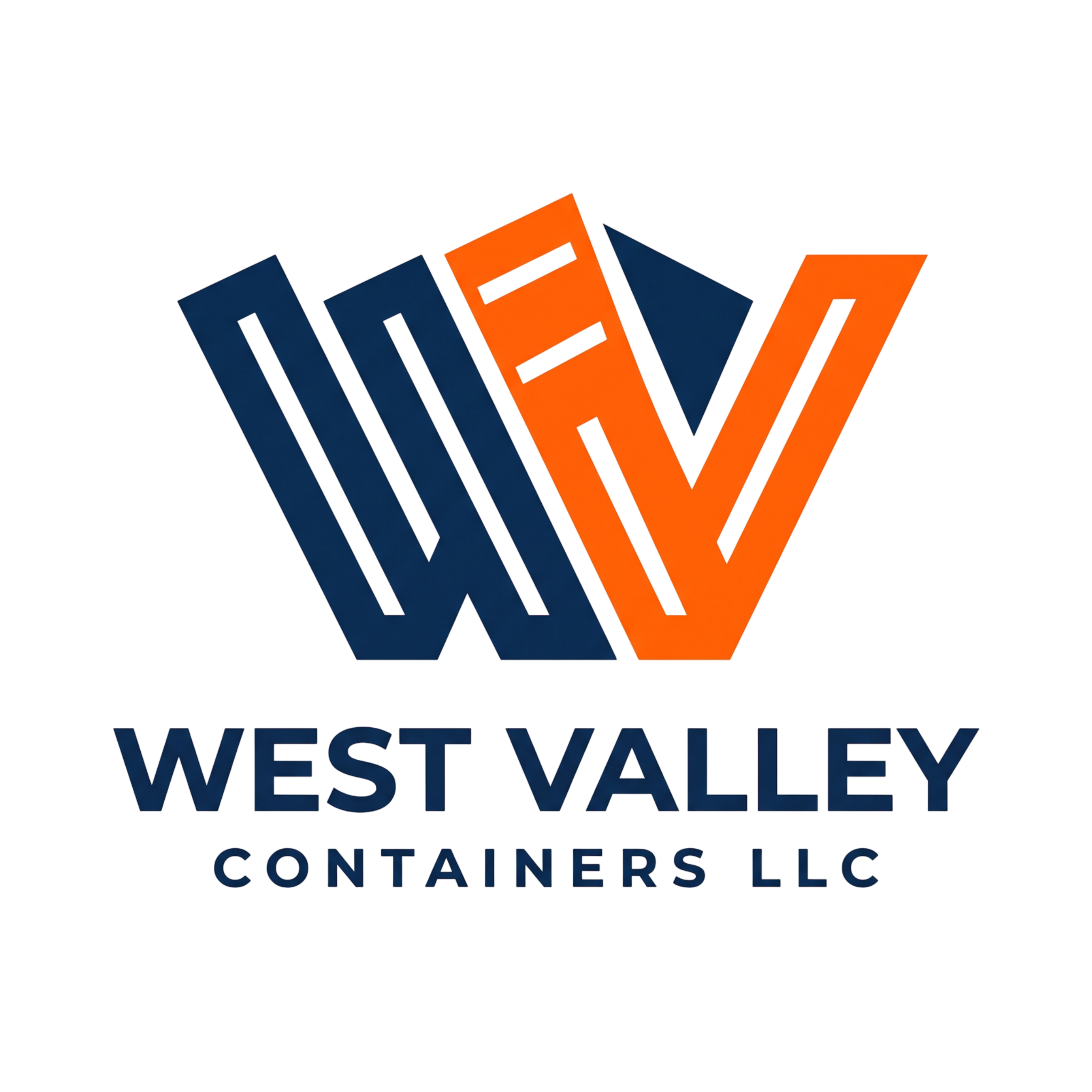 Container Services Arizona
