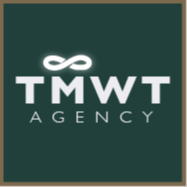 TMWT Agency