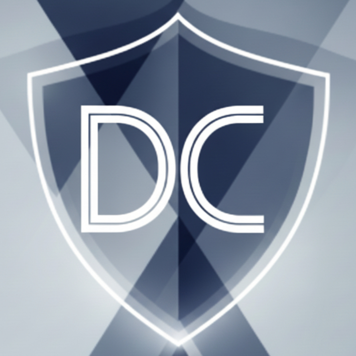 David Castillo Insurance