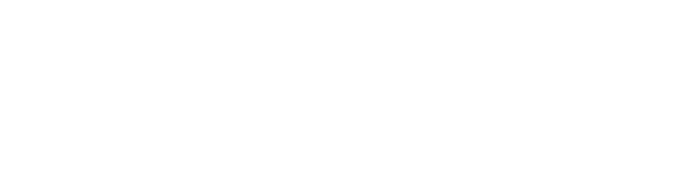 CrossFit