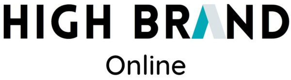 Brand Logo