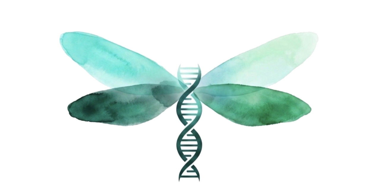 Above Genetics
