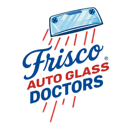 Frisco Auto Glass Doctors