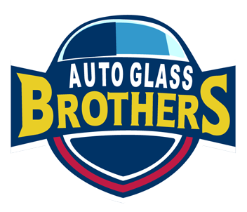 Auto Glass Brothers LLC
