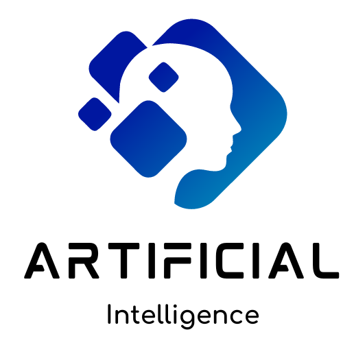 Chad Lukens | Artificial Intelligence and Automation Expert