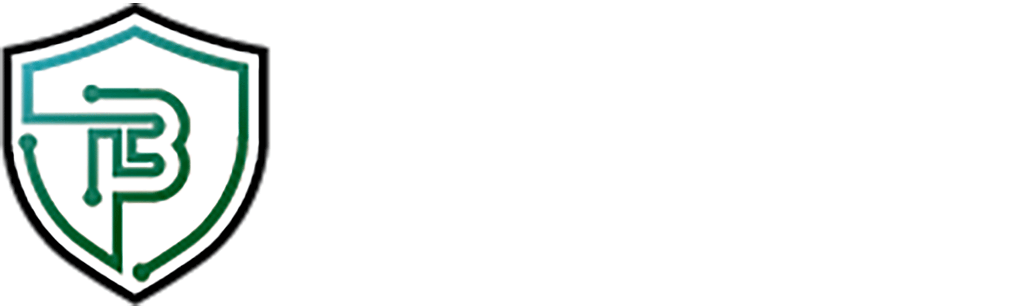 BoTecha