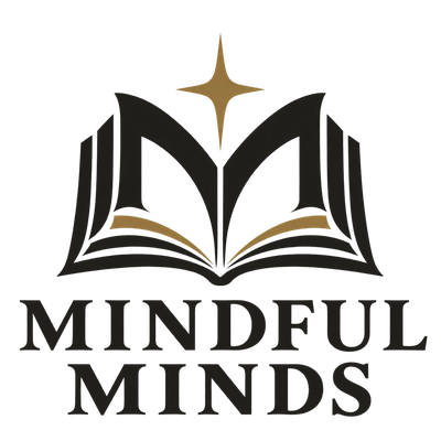 Mindful Minds