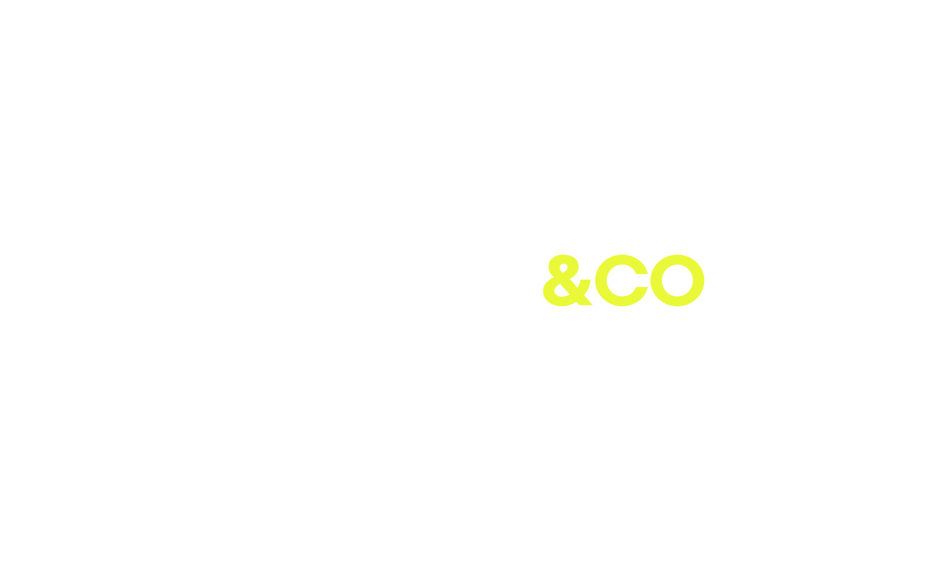 F7 & Co.