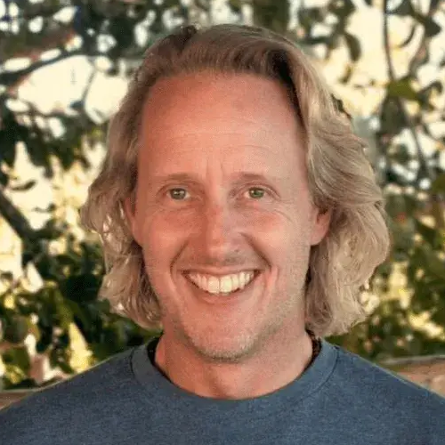 Bradley Long