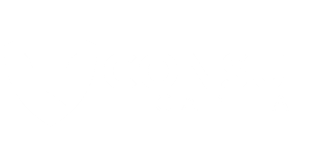 Consul Capital