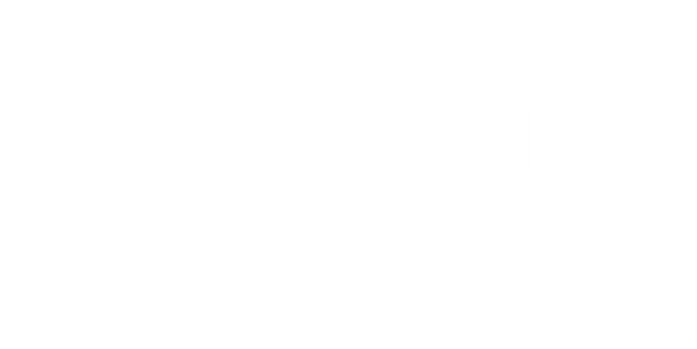 Salvando Negocios