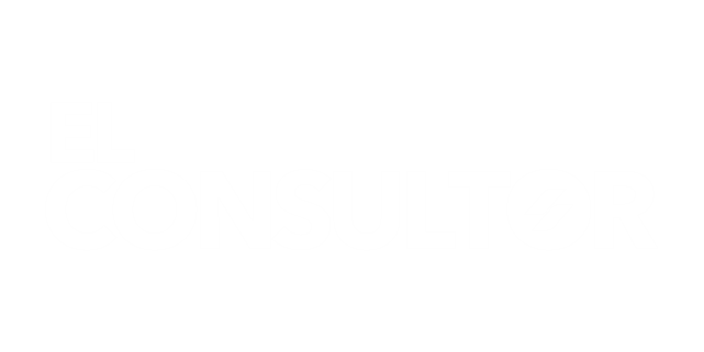 El Consultor