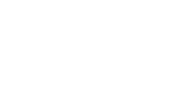 Consul Group