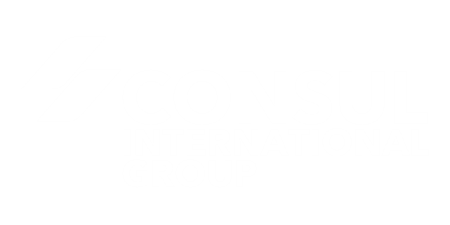 Consul International Group