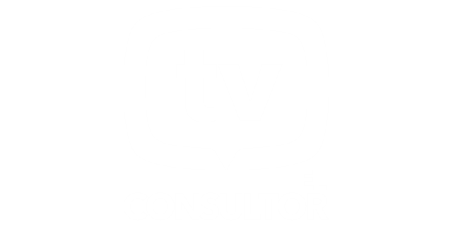 El Consultor TV