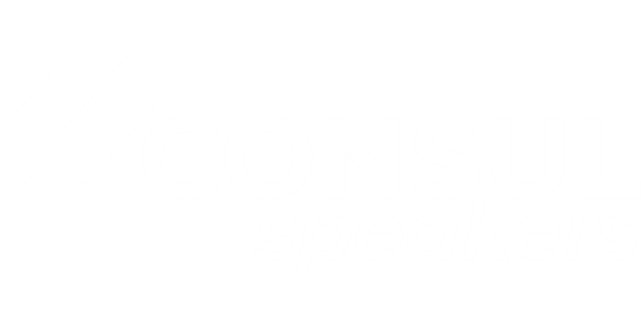 Consul Speaker