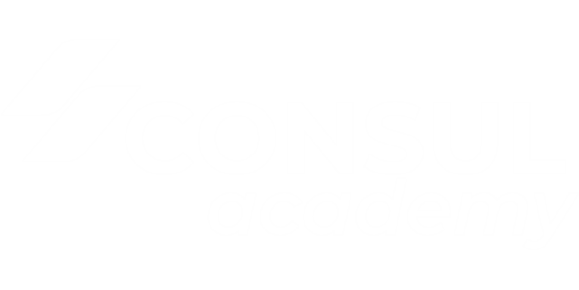 Consul Academy