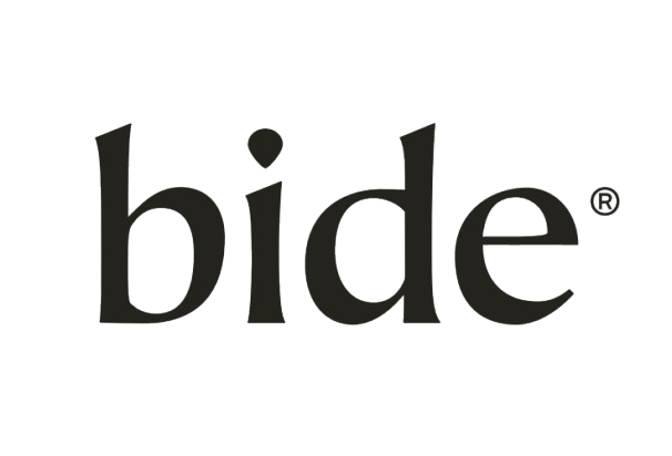 bide