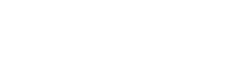City of Gastonia logo