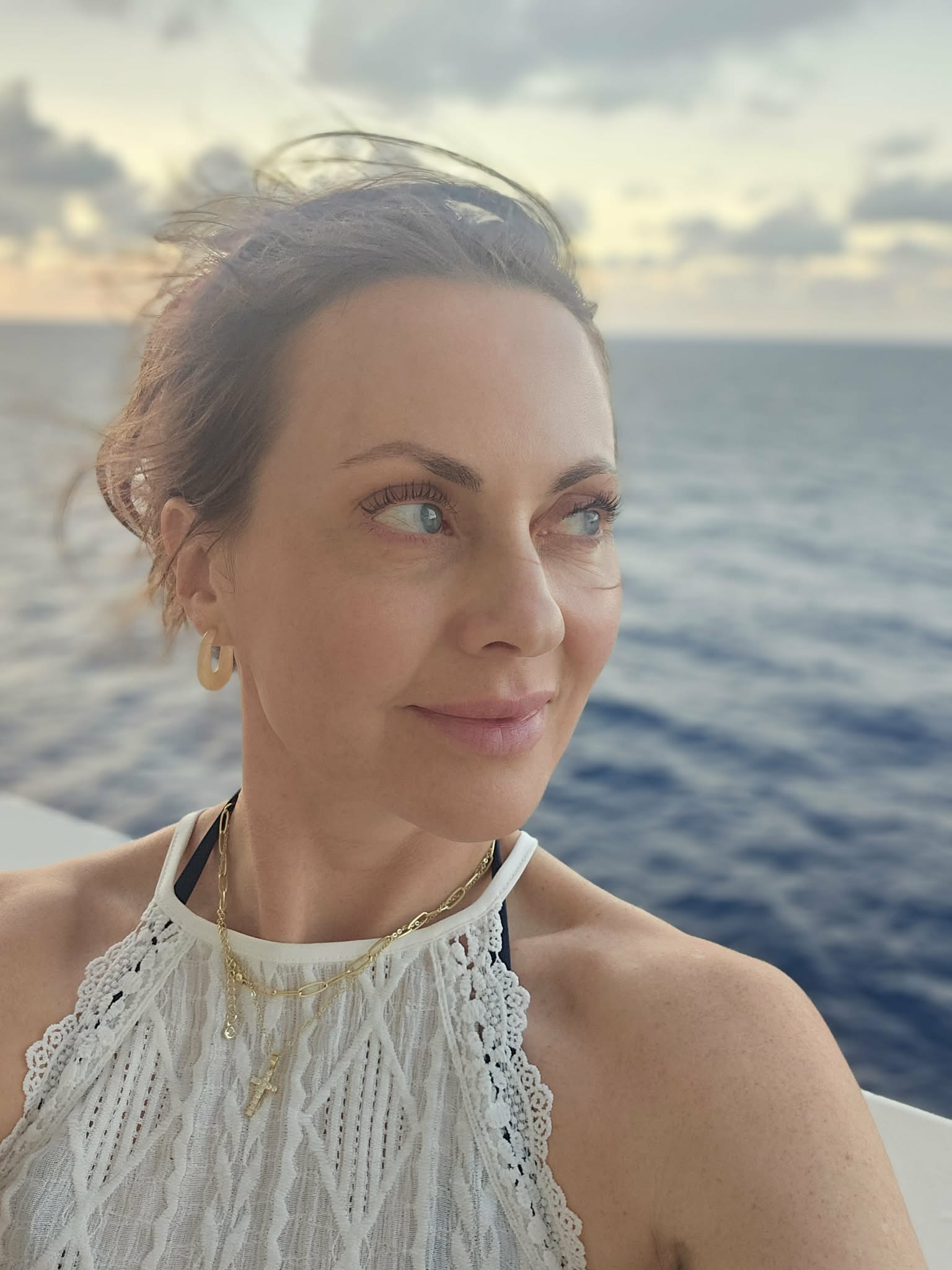Janna Block, APRN, FMACP