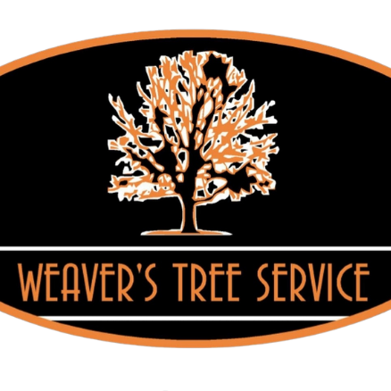 Weaver's Tree Service MN