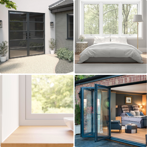 heritage-and-contemporary-aluminium-windows-doors-yorkshire.jpg