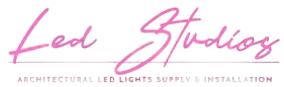 Client Name