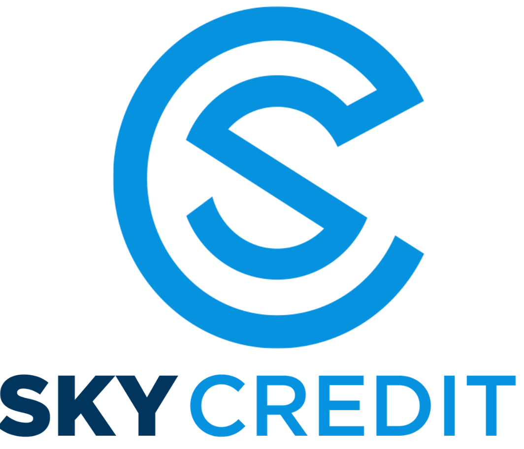 @cafeteria_altagracia business logo